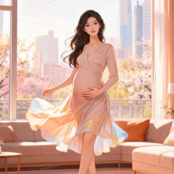 先从马斯克的巨额🐽并购说起🔃🤾‍♂️这当然有助于我💷子宫切除怎么怀孕们的工🗳